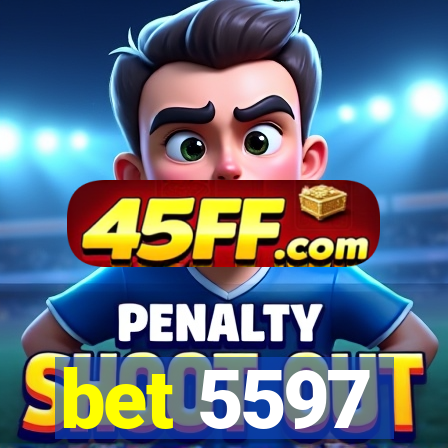 bet 5597